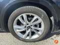 Infiniti Q30 1.6t Premium 122 Negro - thumbnail 27