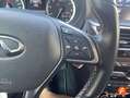Infiniti Q30 1.6t Premium 122 Negro - thumbnail 14