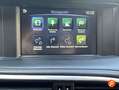 Infiniti Q30 1.6t Premium 122 Negro - thumbnail 17