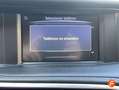 Infiniti Q30 1.6t Premium 122 Negro - thumbnail 19