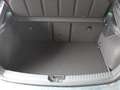 SEAT Leon 1.5 TSI 110 kW FR MATRIX LED NAVI Grau - thumbnail 6