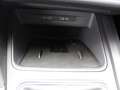 SEAT Leon 1.5 TSI 110 kW FR MATRIX LED NAVI Grau - thumbnail 14