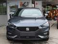 SEAT Leon 1.5 TSI 110 kW FR MATRIX LED NAVI Grau - thumbnail 2