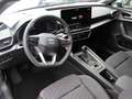 SEAT Leon 1.5 TSI 110 kW FR MATRIX LED NAVI Grau - thumbnail 8