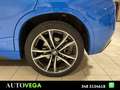 BMW X2 xdrive20d msport auto Blu/Azzurro - thumbnail 19