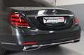 Mercedes-Benz S 400 d 4Matic L~VOLLAUSSTATTUNG~Night~Massage Schwarz - thumbnail 12