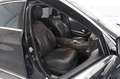 Mercedes-Benz S 400 d 4Matic L~VOLLAUSSTATTUNG~Night~Massage Schwarz - thumbnail 18