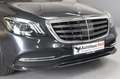 Mercedes-Benz S 400 d 4Matic L~VOLLAUSSTATTUNG~Night~Massage Schwarz - thumbnail 11