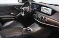 Mercedes-Benz S 400 d 4Matic L~VOLLAUSSTATTUNG~Night~Massage Schwarz - thumbnail 17