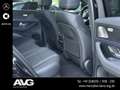 Mercedes-Benz GLE 450 GLE 450 d 4M AMG Premium Pano HuD AHK Burmester® Schwarz - thumbnail 13