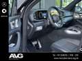 Mercedes-Benz GLE 450 GLE 450 d 4M AMG Premium Pano HuD AHK Burmester® Schwarz - thumbnail 9