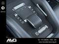 Mercedes-Benz GLE 450 GLE 450 d 4M AMG Premium Pano HuD AHK Burmester® Schwarz - thumbnail 15