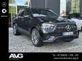 Mercedes-Benz GLE 450 GLE 450 d 4M AMG Premium Pano HuD AHK Burmester® Schwarz - thumbnail 2