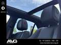Mercedes-Benz GLE 450 GLE 450 d 4M AMG Premium Pano HuD AHK Burmester® Schwarz - thumbnail 16