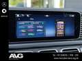 Mercedes-Benz GLE 450 GLE 450 d 4M AMG Premium Pano HuD AHK Burmester® Schwarz - thumbnail 22