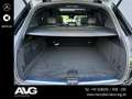 Mercedes-Benz GLE 450 GLE 450 d 4M AMG Premium Pano HuD AHK Burmester® Schwarz - thumbnail 17
