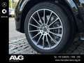 Mercedes-Benz GLE 450 GLE 450 d 4M AMG Premium Pano HuD AHK Burmester® Schwarz - thumbnail 8