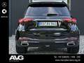 Mercedes-Benz GLE 450 GLE 450 d 4M AMG Premium Pano HuD AHK Burmester® Schwarz - thumbnail 6