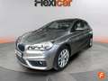 BMW BMW Serie 2 225xe iPerformance Beige - thumbnail 3
