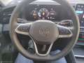 Volkswagen Tiguan 2.0 TDI 193 CV 4X4 EVO DSG Edit. Pl. CAMBIO AUTOMA Grigio - thumbnail 10