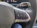 Volkswagen Tiguan 2.0 TDI 193 CV 4X4 EVO DSG Edit. Pl. CAMBIO AUTOMA Grigio - thumbnail 12