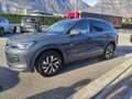 Volkswagen Tiguan 2.0 TDI 193 CV 4X4 EVO DSG Edit. Pl. CAMBIO AUTOMA Grigio - thumbnail 5