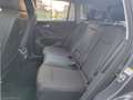 Volkswagen Tiguan 2.0 TDI 193 CV 4X4 EVO DSG Edit. Pl. CAMBIO AUTOMA Grigio - thumbnail 14