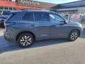 Volkswagen Tiguan 2.0 TDI 193 CV 4X4 EVO DSG Edit. Pl. CAMBIO AUTOMA Grigio - thumbnail 4