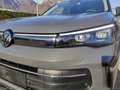 Volkswagen Tiguan 2.0 TDI 193 CV 4X4 EVO DSG Edit. Pl. CAMBIO AUTOMA Grigio - thumbnail 6