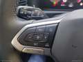 Volkswagen Tiguan 2.0 TDI 193 CV 4X4 EVO DSG Edit. Pl. CAMBIO AUTOMA Grigio - thumbnail 11