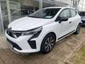 Mitsubishi Colt BASIS 1.0 Benziner 5-Gang Wit - thumbnail 1