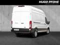 Ford Transit 350 L3 H3 2.0 EcoBlue 96kW Front Trend Kas Weiß - thumbnail 2