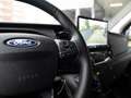 Ford Transit 350 L3 H3 2.0 EcoBlue 96kW Front Trend Kas Weiß - thumbnail 13