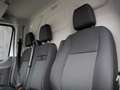 Ford Transit 350 L3 H3 2.0 EcoBlue 96kW Front Trend Kas Weiß - thumbnail 6