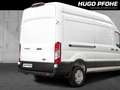 Ford Transit 350 L3 H3 2.0 EcoBlue 96kW Front Trend Kas Weiß - thumbnail 17