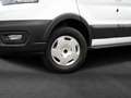 Ford Transit 350 L3 H3 2.0 EcoBlue 96kW Front Trend Kas Weiß - thumbnail 4