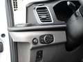 Ford Transit 350 L3 H3 2.0 EcoBlue 96kW Front Trend Kas Weiß - thumbnail 15