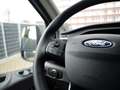Ford Transit 350 L3 H3 2.0 EcoBlue 96kW Front Trend Kas Weiß - thumbnail 12