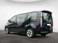 Hyundai STARIA STARIA 9-Sitzer (MY25) HEV 1.6 T-GDI (225PS) 6-A Schwarz - thumbnail 3