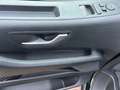 Hyundai STARIA STARIA 9-Sitzer (MY25) HEV 1.6 T-GDI (225PS) 6-A Schwarz - thumbnail 17