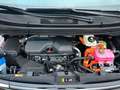 Hyundai STARIA STARIA 9-Sitzer (MY25) HEV 1.6 T-GDI (225PS) 6-A Schwarz - thumbnail 18