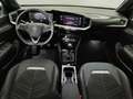 Opel Mokka 1.2 T 136CV ULTIMATE Szary - thumbnail 10