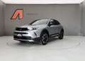Opel Mokka 1.2 T 136CV ULTIMATE Szary - thumbnail 1
