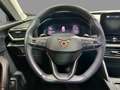 CUPRA Formentor 1.4 TSI e-Hybrid Essential Zwart - thumbnail 16
