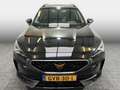 CUPRA Formentor 1.4 TSI e-Hybrid Essential Zwart - thumbnail 23