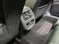 CUPRA Formentor 1.4 TSI e-Hybrid Essential Zwart - thumbnail 8