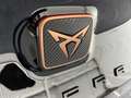 CUPRA Formentor 1.4 TSI e-Hybrid Essential Zwart - thumbnail 28