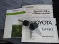 Toyota Land Cruiser KDJ 90 Off Road - thumbnail 3