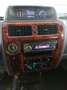 Toyota Land Cruiser KDJ 90 Off Road - thumbnail 4