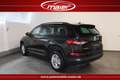 Skoda Kodiaq 2.0 TDI DSG Ambition-NAV-LED-VIRT-ACC-LKH Siyah - thumbnail 3